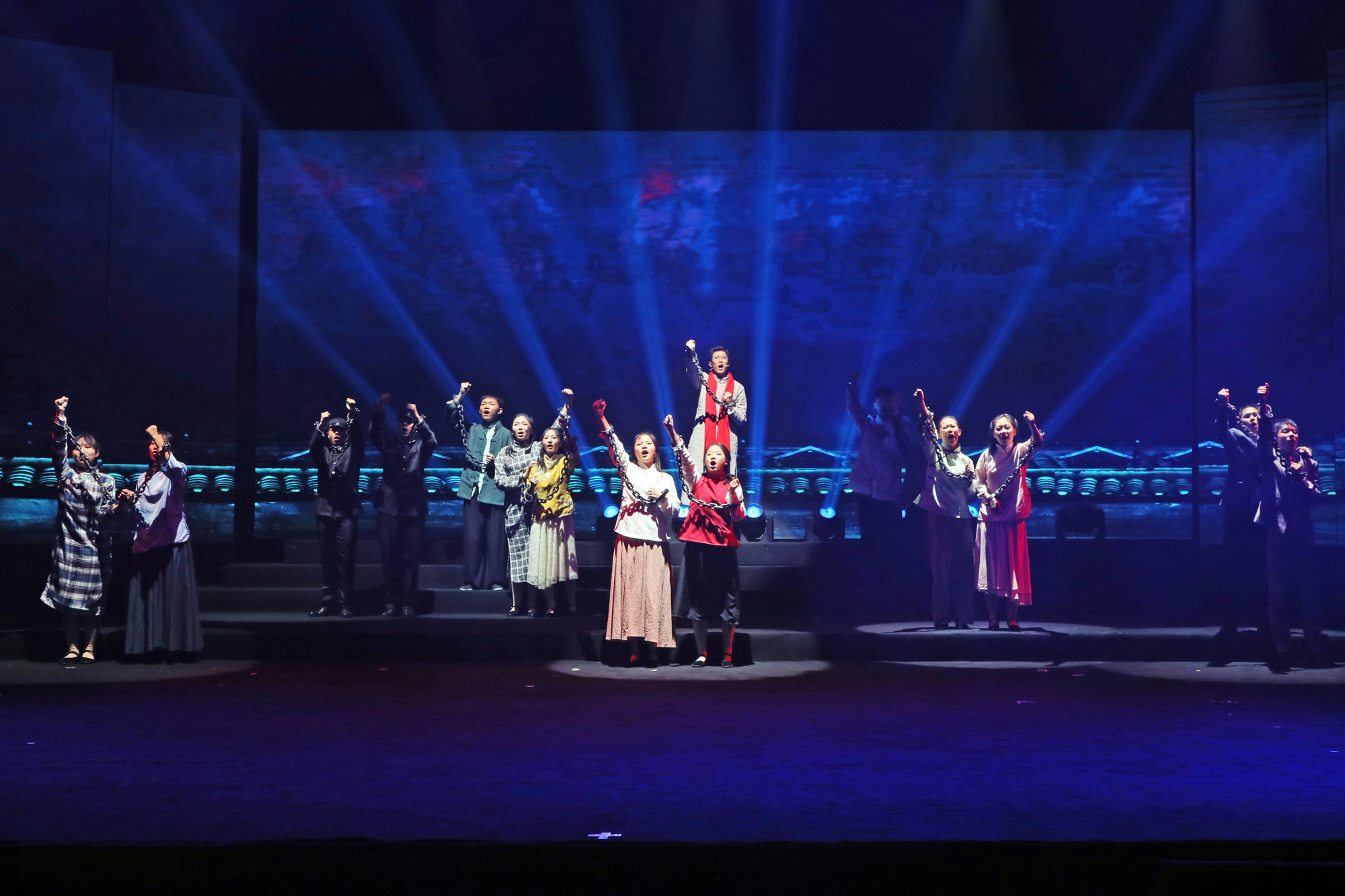 a223d8cecd5b4942b77e4c672c37984c.jpg a223d8cecd5b4942b77e4c672c37984c.jpg