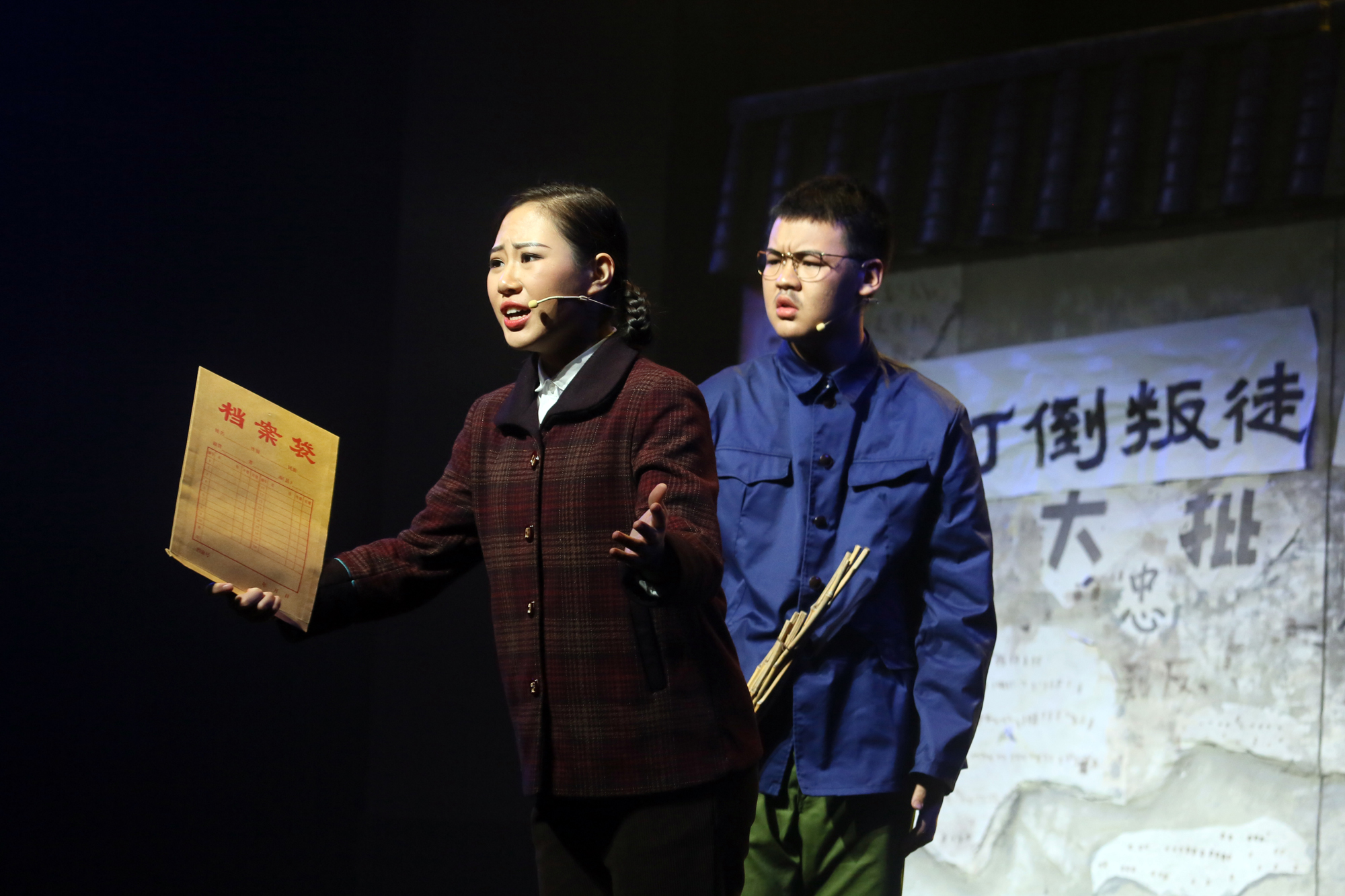 bebb686bb750447eab5815f0ed201af4.jpg bebb686bb750447eab5815f0ed201af4.jpg