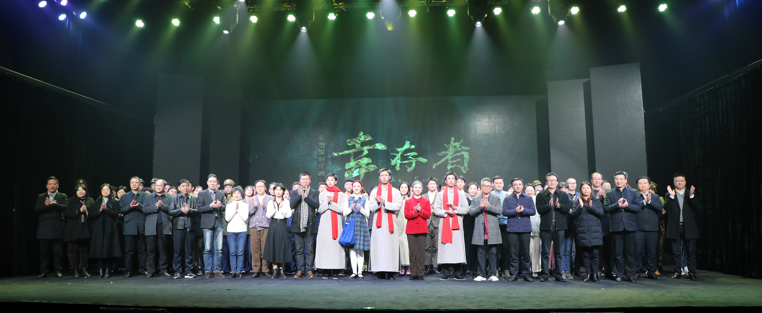 c65c37879f5c4e11ba39c692fdcccedb.jpg c65c37879f5c4e11ba39c692fdcccedb.jpg