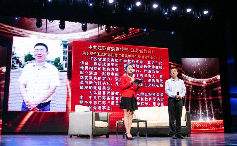 cfcb05aadff4437b9d6d7c8014cc980a.jpg cfcb05aadff4437b9d6d7c8014cc980a.jpg