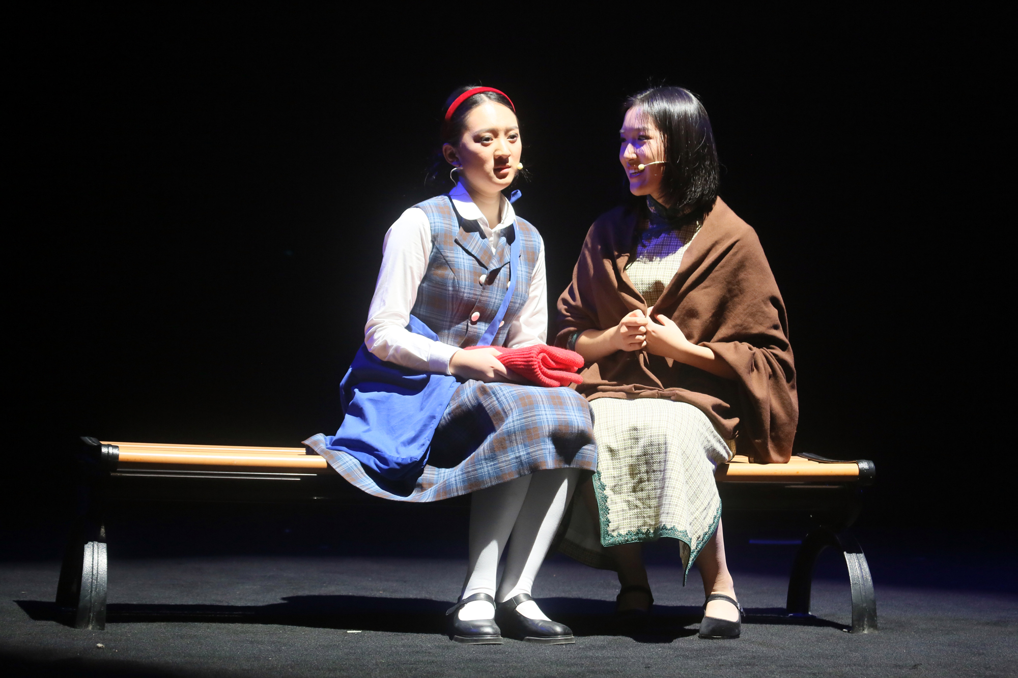 da5b745487364f609f78462ff5a5382c.jpg da5b745487364f609f78462ff5a5382c.jpg