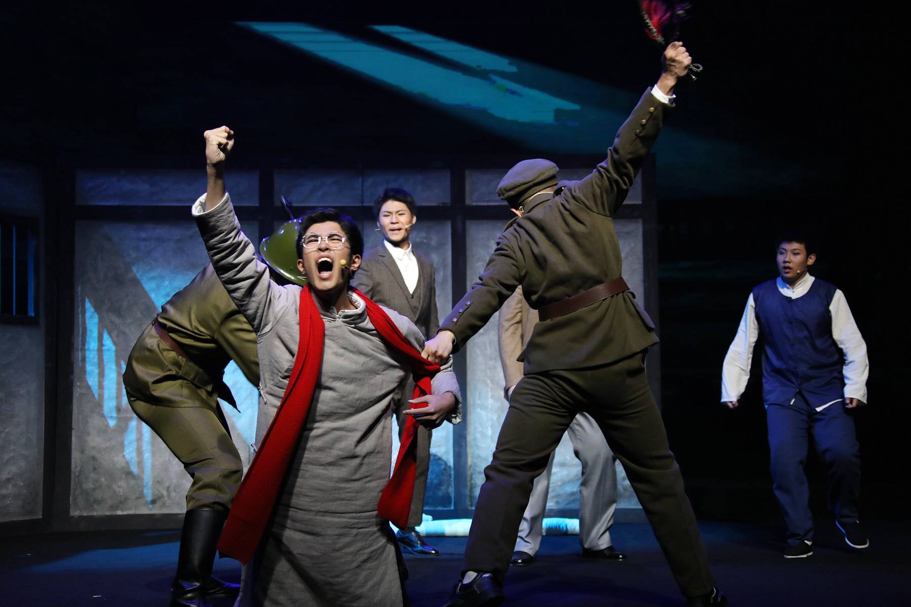 dafa2c45211048b488229e585500d78b.jpg dafa2c45211048b488229e585500d78b.jpg