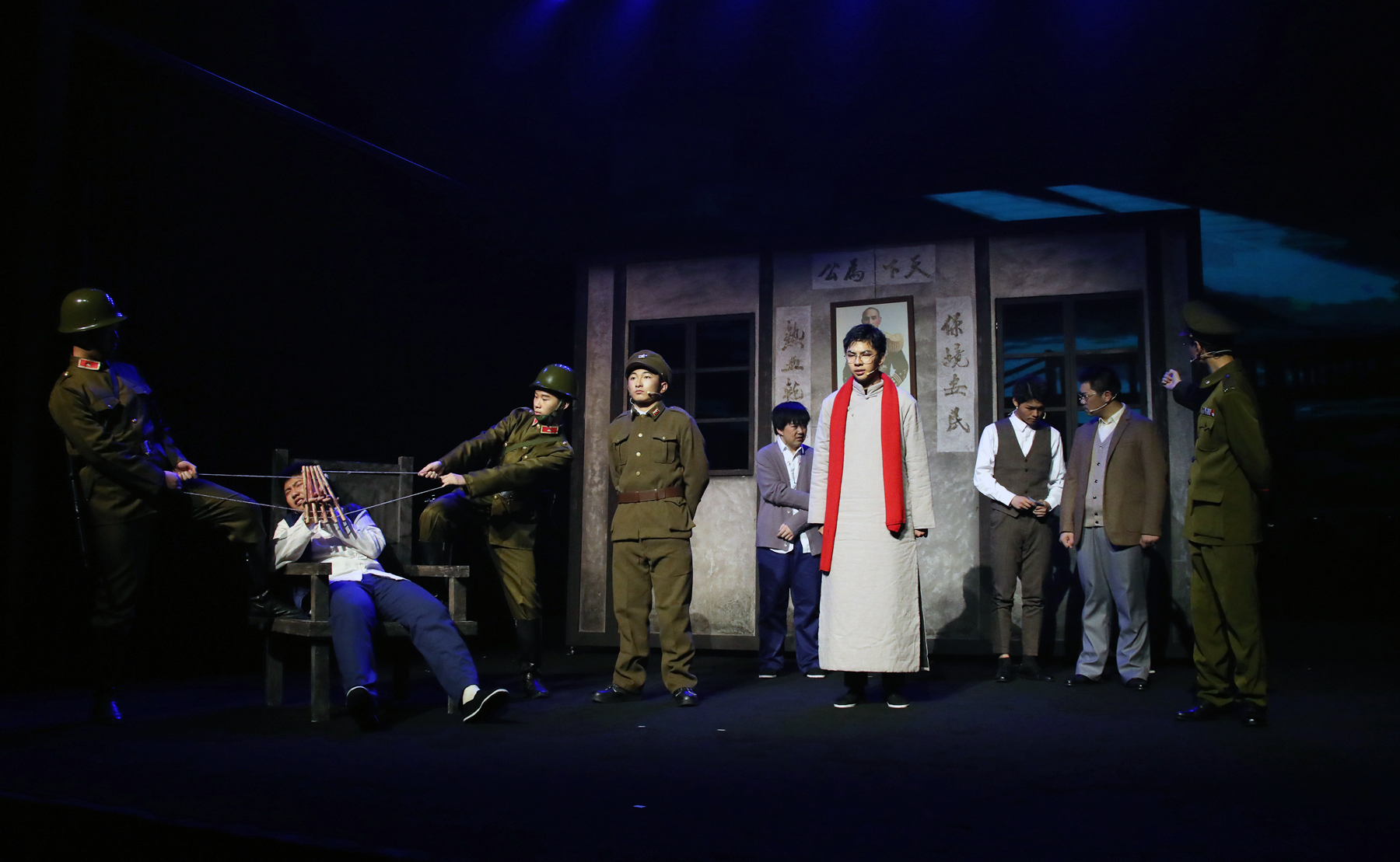 f1bf96c9a4c04624b20f0977e0db81e7.jpg f1bf96c9a4c04624b20f0977e0db81e7.jpg