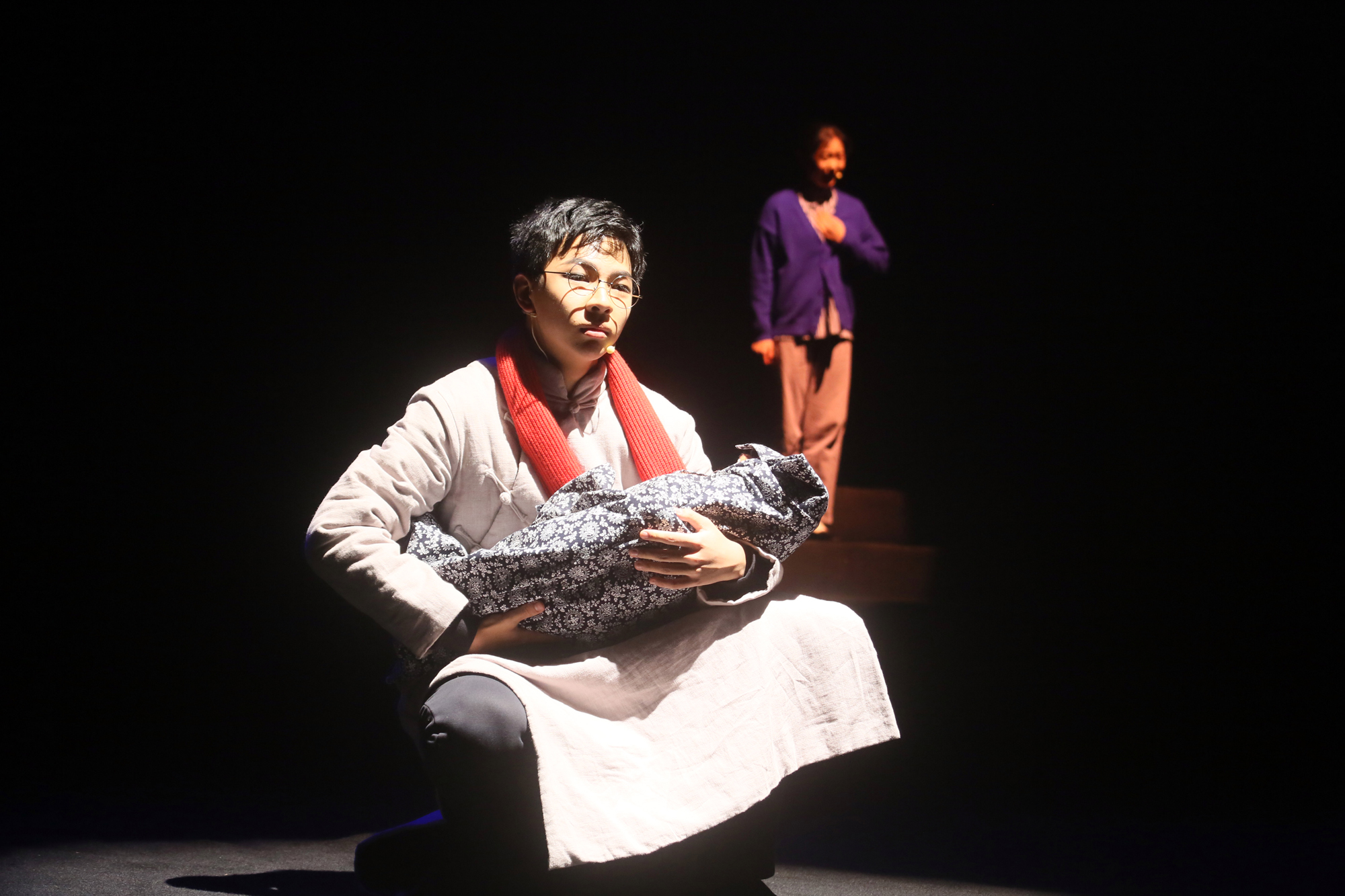 f58ecf15dd324082a5c2857b866bd2d0.jpg f58ecf15dd324082a5c2857b866bd2d0.jpg