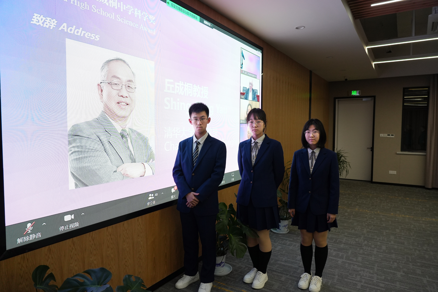 97aaa310f0de4b339356a1fb80f9d586.jpg 97aaa310f0de4b339356a1fb80f9d586.jpg