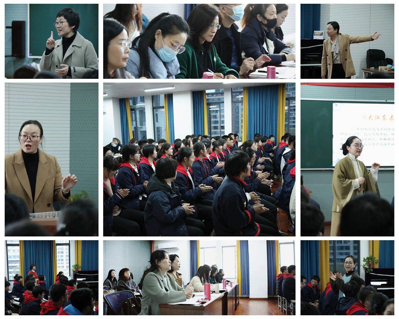 9a2f620d27424f298d06ce2a1bfd7774.jpg 9a2f620d27424f298d06ce2a1bfd7774.jpg