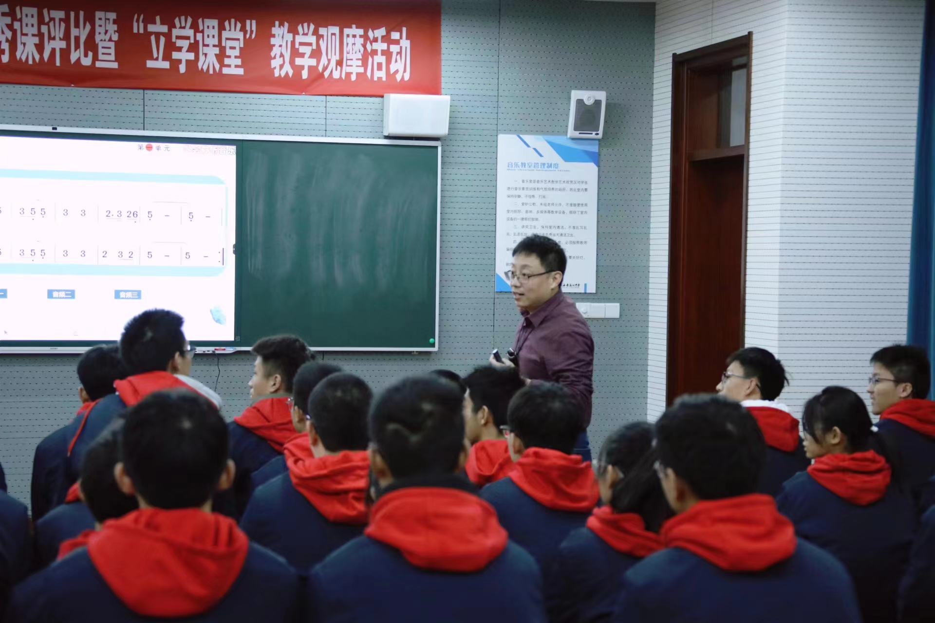 c4a59b433db04d55a043b3141e555d2f.jpg c4a59b433db04d55a043b3141e555d2f.jpg