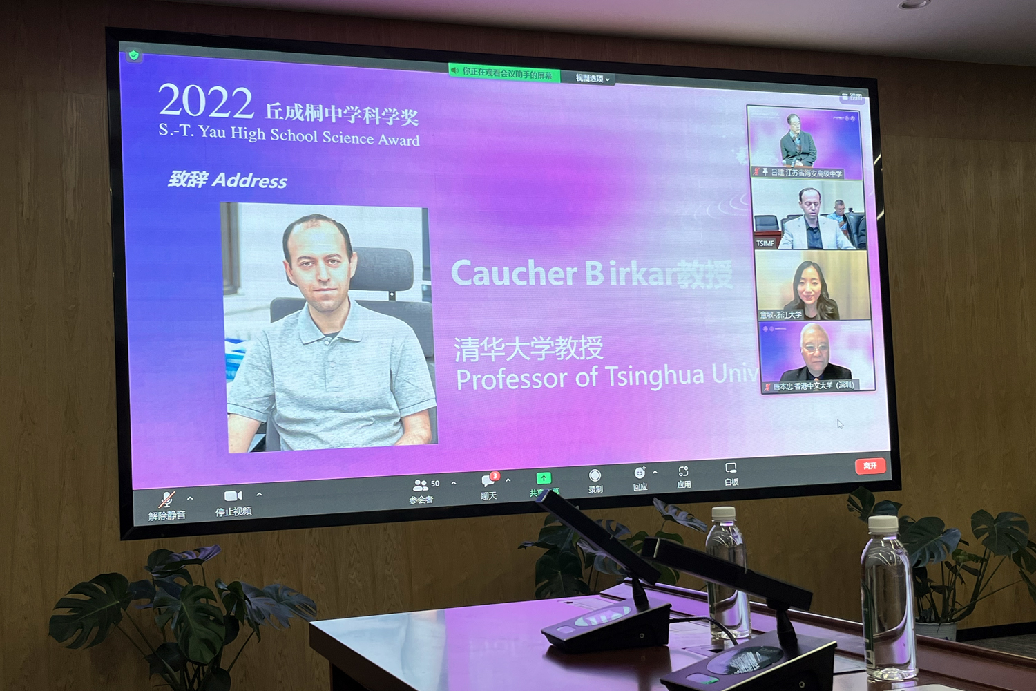 ea9aaca0472248719df798e9fc474317.jpg ea9aaca0472248719df798e9fc474317.jpg