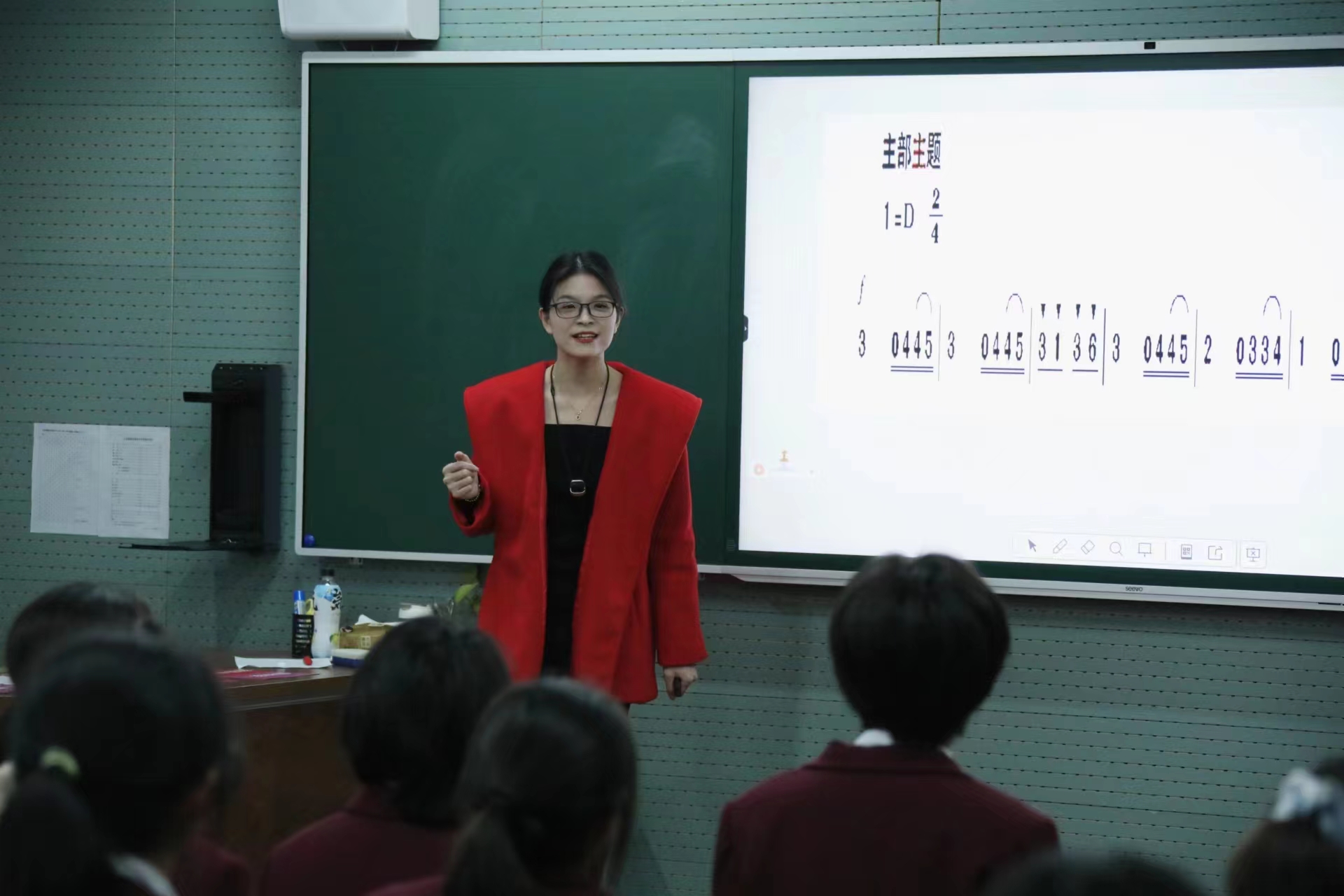 f3298022669e4c97800e8edd2d4f5b43.jpg f3298022669e4c97800e8edd2d4f5b43.jpg