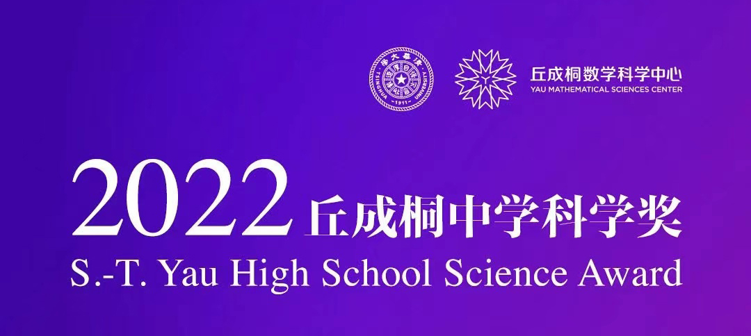 fe3ff54de114460285bee7555b1300e4.jpg fe3ff54de114460285bee7555b1300e4.jpg