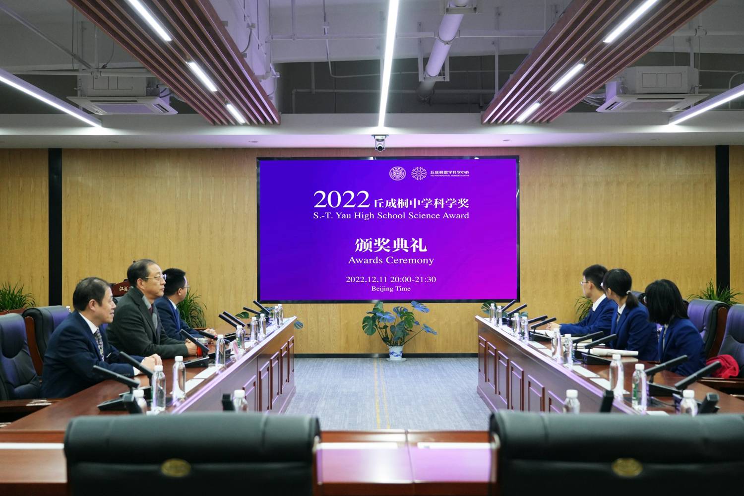 fe5efa7f44ea4f3ba516f4f8670f2542.jpg fe5efa7f44ea4f3ba516f4f8670f2542.jpg