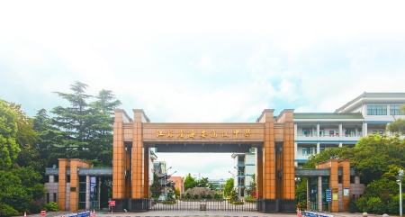 eb363a2d57b34683827084e5182f34c1.jpg eb363a2d57b34683827084e5182f34c1.jpg