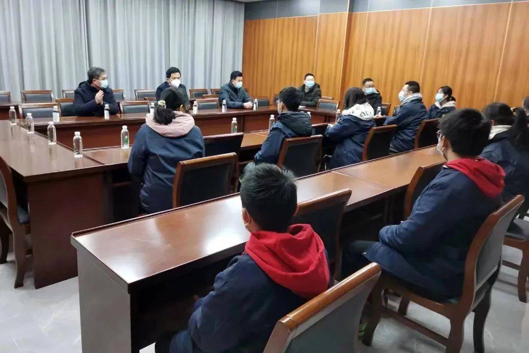 6586a39645984fb697fc85714b9f1598.jpg 6586a39645984fb697fc85714b9f1598.jpg