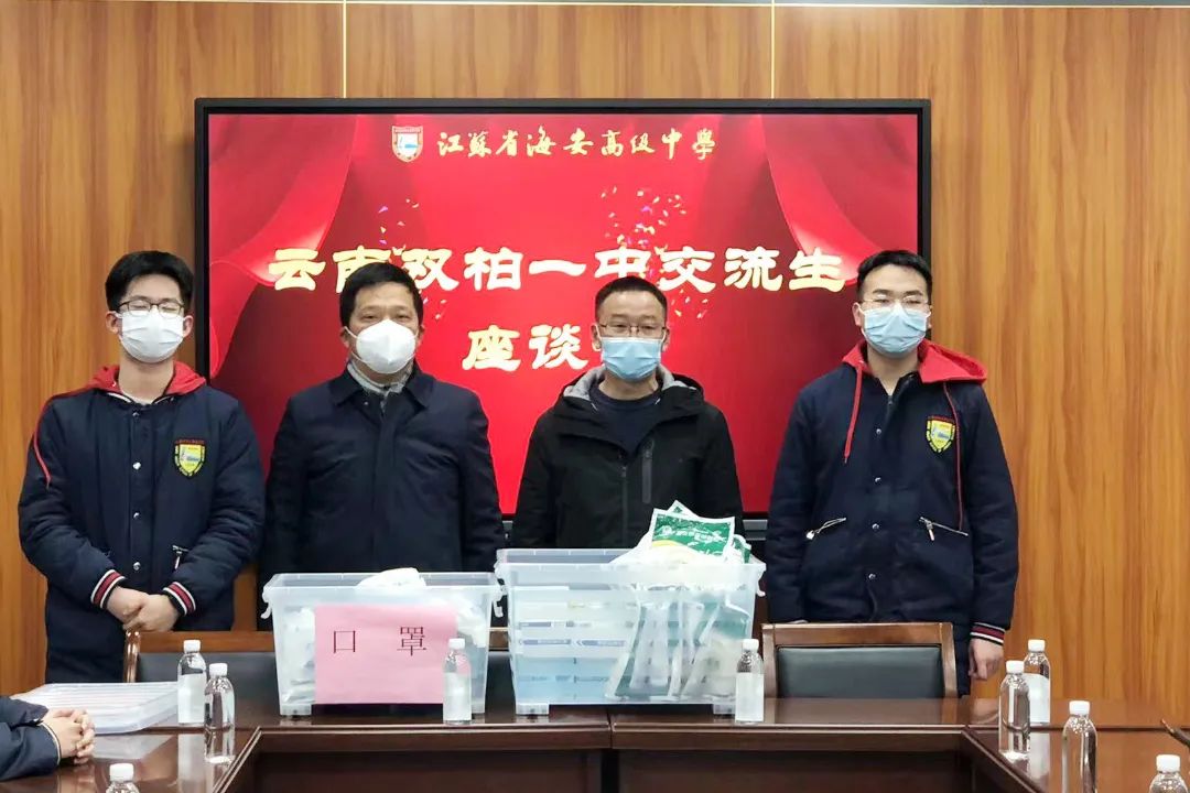 65c68b2731774618b02d43eaee4cd6e0.jpg 65c68b2731774618b02d43eaee4cd6e0.jpg