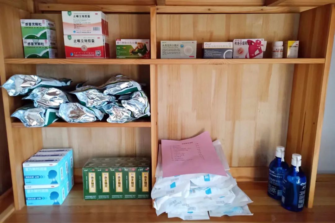 899ed8ec401841a5a15766715b7bd246.jpg 899ed8ec401841a5a15766715b7bd246.jpg