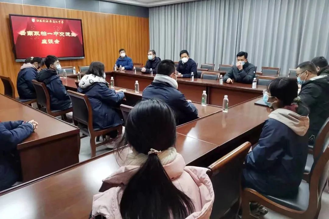 a7957bff63d9436388c94f498b5db14f.jpg a7957bff63d9436388c94f498b5db14f.jpg