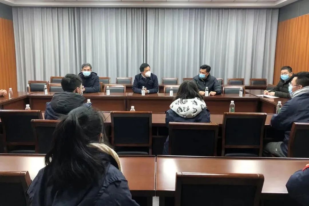 b7967f648d0c402c9910ff04691da19c.jpg b7967f648d0c402c9910ff04691da19c.jpg