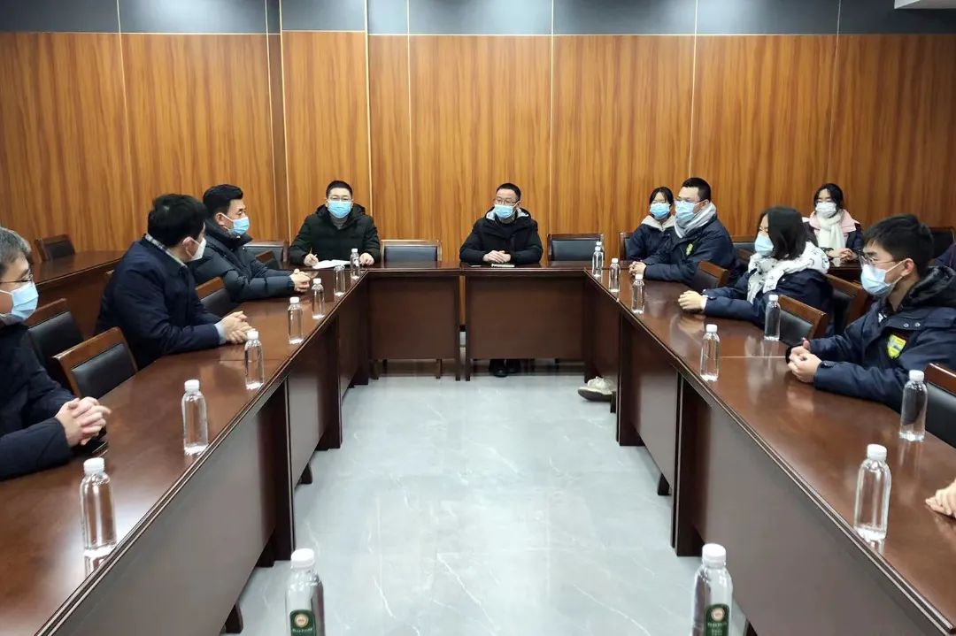 c6b187e5f2f041a7a01837433be7c4bb.jpg c6b187e5f2f041a7a01837433be7c4bb.jpg