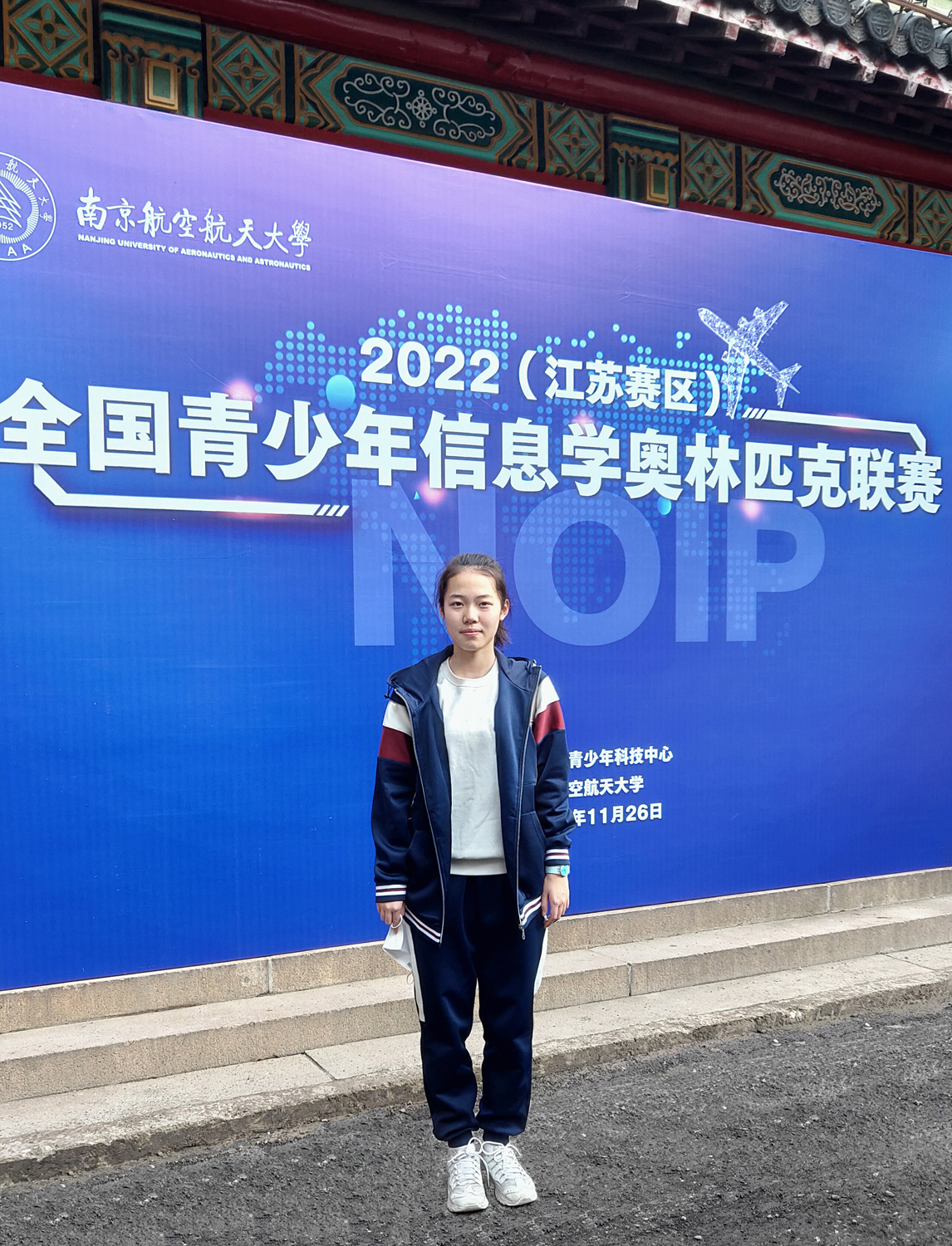 d340fb705ea54821a5f1a3b1d32a728c.jpg d340fb705ea54821a5f1a3b1d32a728c.jpg