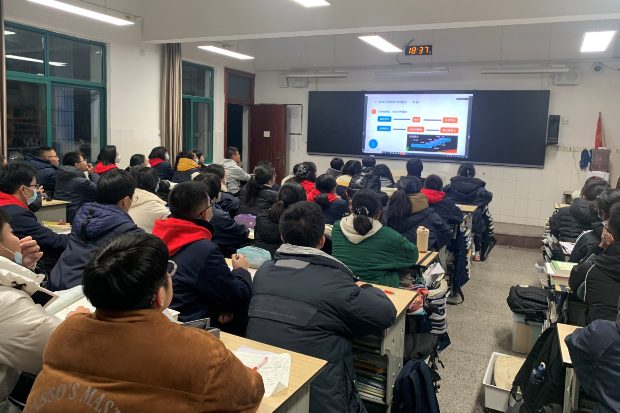 01a4021d71bb407bb6d50391467d5076.jpg 01a4021d71bb407bb6d50391467d5076.jpg