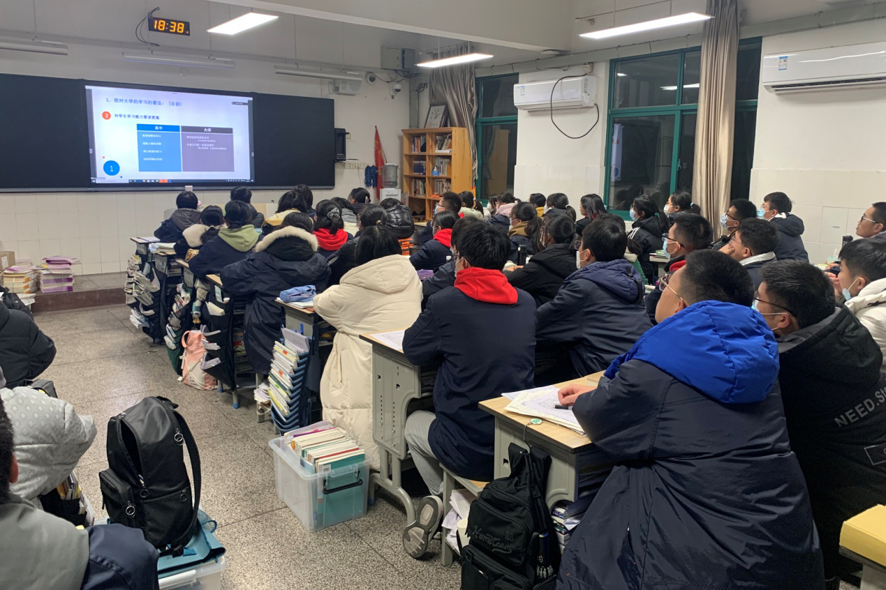 07353c977d9d487dbfd6e819f04c5eb9.jpg 07353c977d9d487dbfd6e819f04c5eb9.jpg