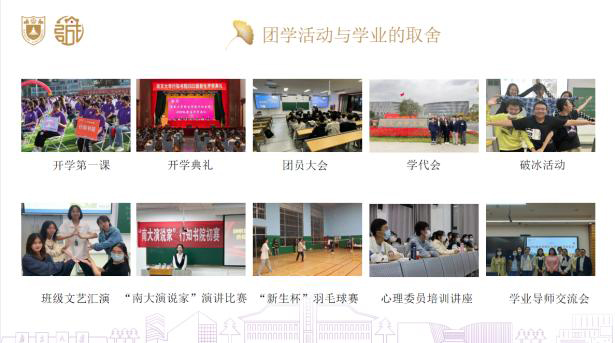 101b8d4ca7304da3aed8d3ee662013b4.jpg 101b8d4ca7304da3aed8d3ee662013b4.jpg