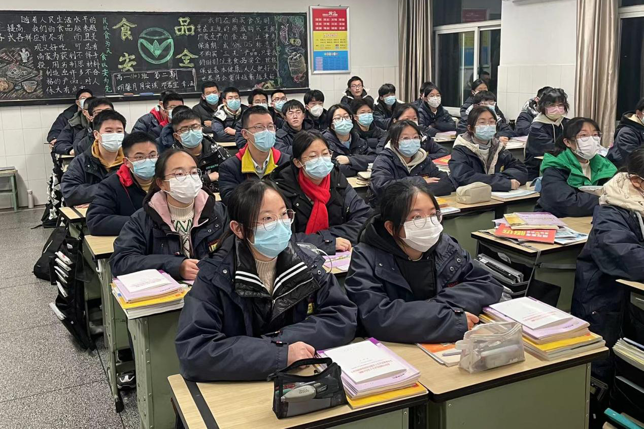 34561105cbb74723886b8b522d3ff06d.jpg 34561105cbb74723886b8b522d3ff06d.jpg