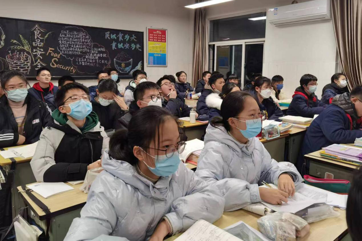 39842dceee174910b0c0cbd017ff31e1.jpg 39842dceee174910b0c0cbd017ff31e1.jpg