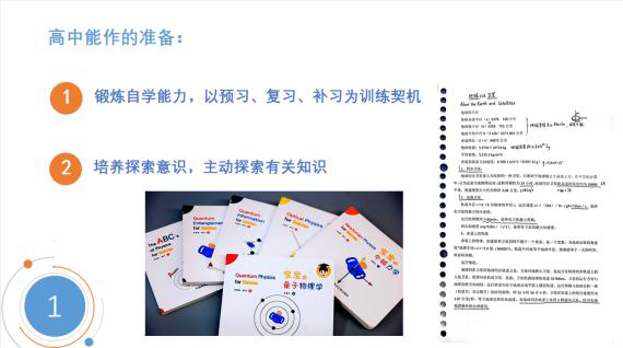 414593c3cfb9473bb69da2b1d11713a4.jpg 414593c3cfb9473bb69da2b1d11713a4.jpg