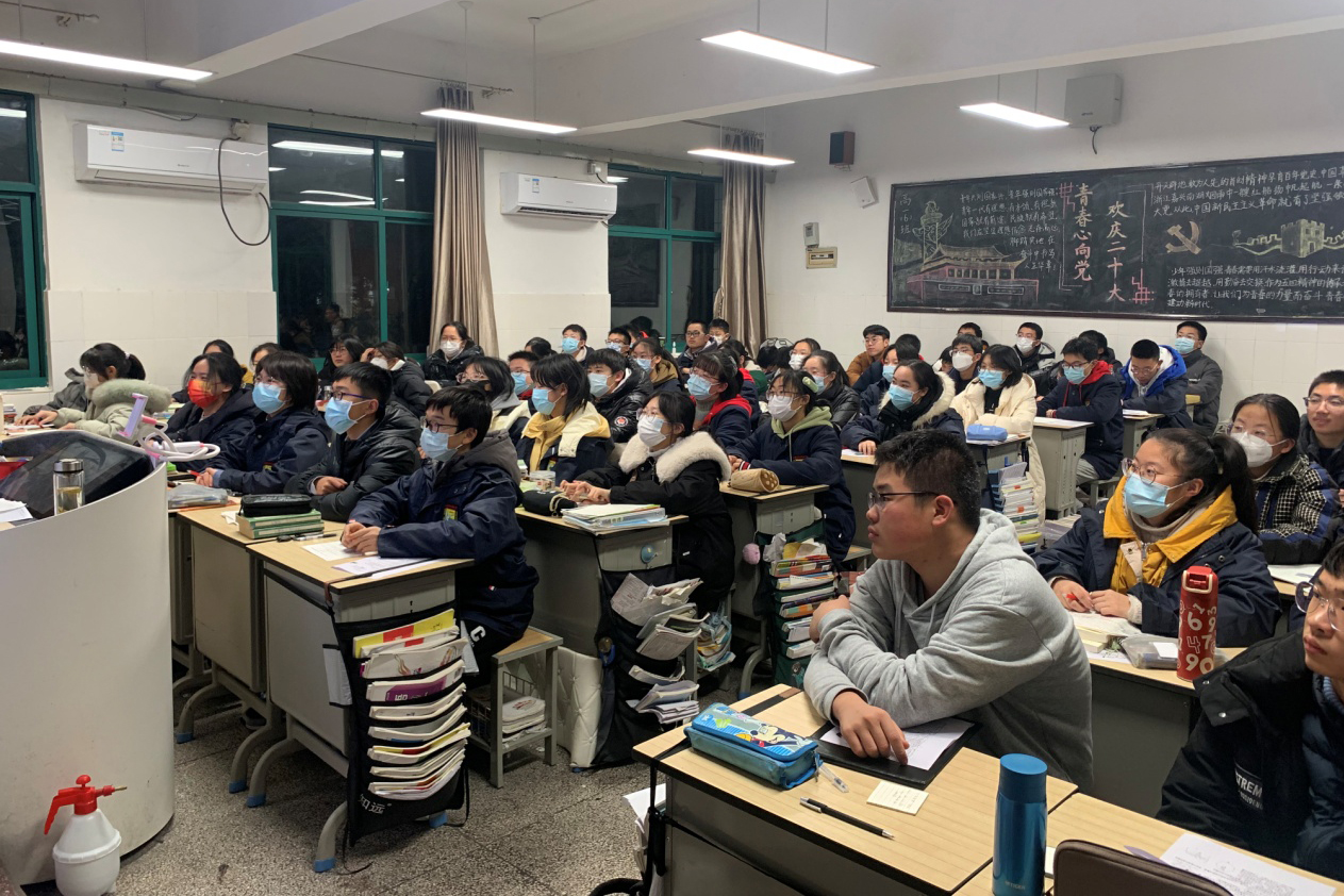 4a1b863790ca4da4b86447b81d14ea9a.jpg 4a1b863790ca4da4b86447b81d14ea9a.jpg