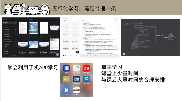 4efd9896207c487eb357b6b437d71cef.jpg 4efd9896207c487eb357b6b437d71cef.jpg
