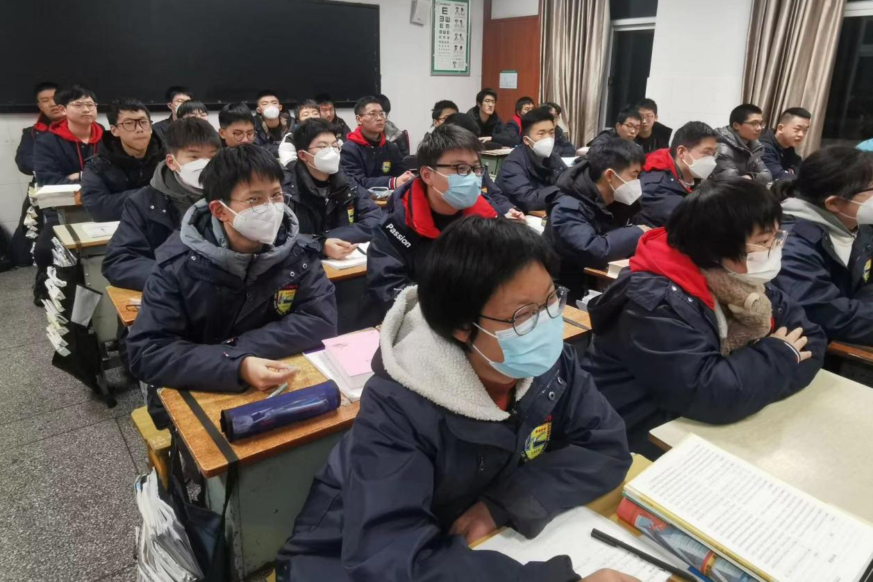 5b89f2d420de4454885d3509a0a1a864.jpg 5b89f2d420de4454885d3509a0a1a864.jpg