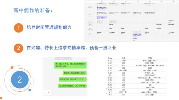 a64a7beae74c410ea20715b47eeb339f.jpg a64a7beae74c410ea20715b47eeb339f.jpg