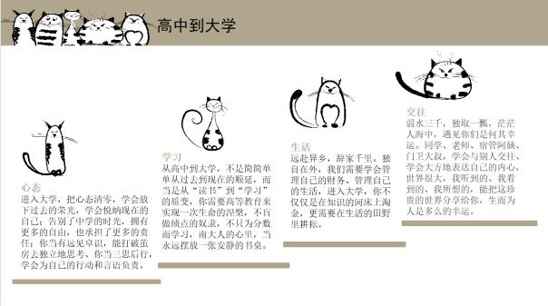 d9a90ac6983c4e5bbcfbe459ba139340.jpg d9a90ac6983c4e5bbcfbe459ba139340.jpg