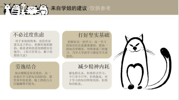 dd304653da3d4403a5af1e29053a27c2.jpg dd304653da3d4403a5af1e29053a27c2.jpg