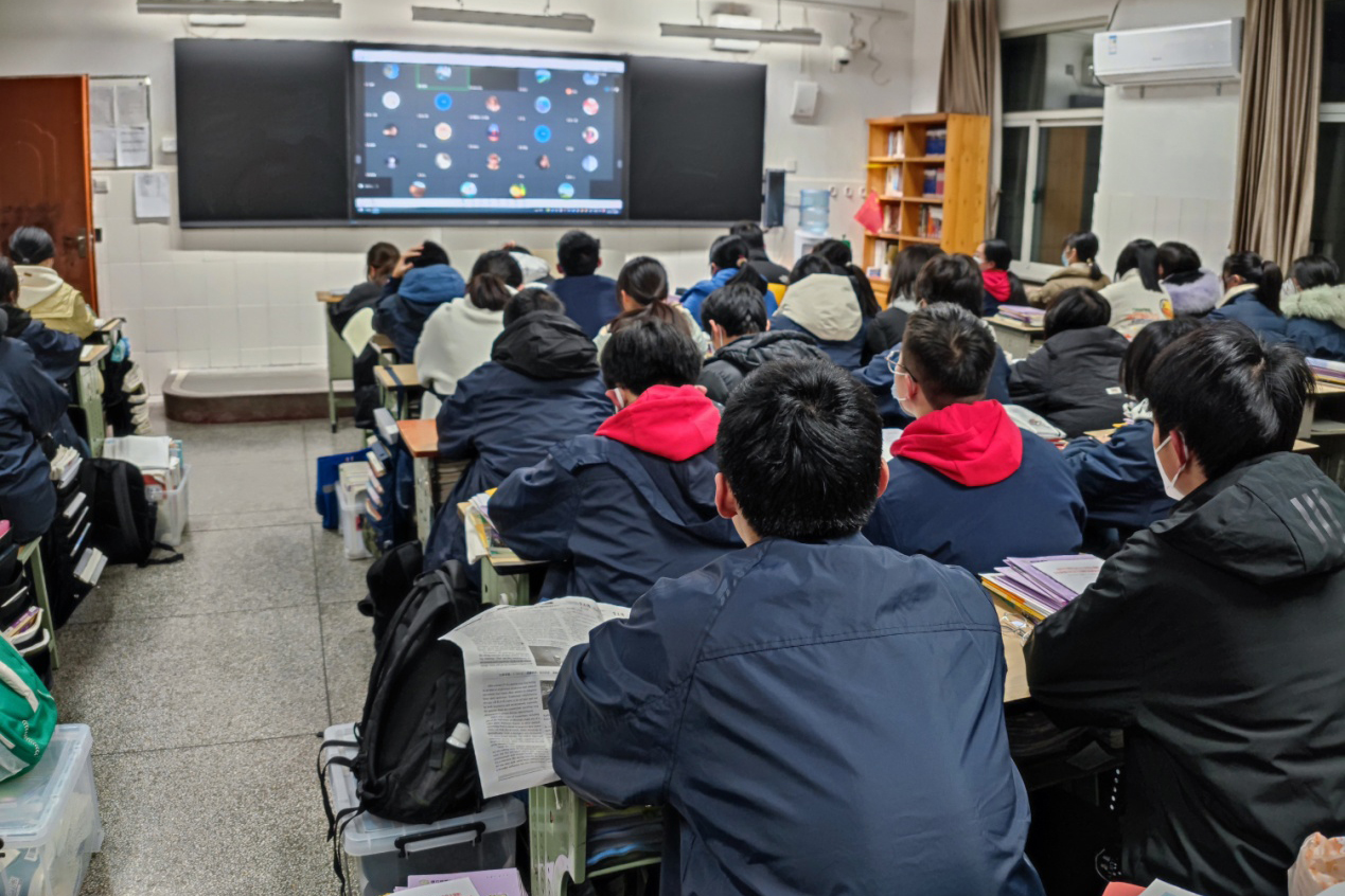 dfe2162ba5964bb8ad610064a28bbfaa.jpg dfe2162ba5964bb8ad610064a28bbfaa.jpg