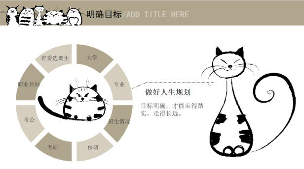 efd7fd027a4b4cb59472d69fe4b99982.jpg efd7fd027a4b4cb59472d69fe4b99982.jpg