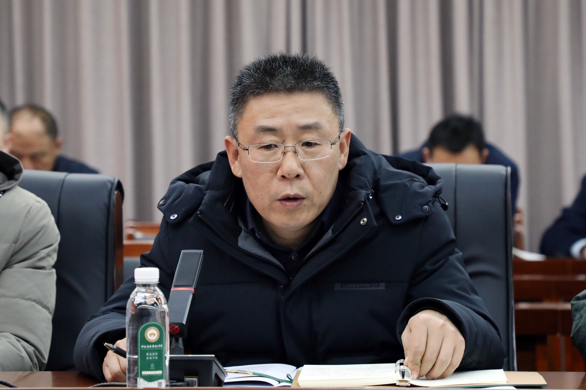 11fd6efa9be448b2837ebb27109ff272.jpg 11fd6efa9be448b2837ebb27109ff272.jpg