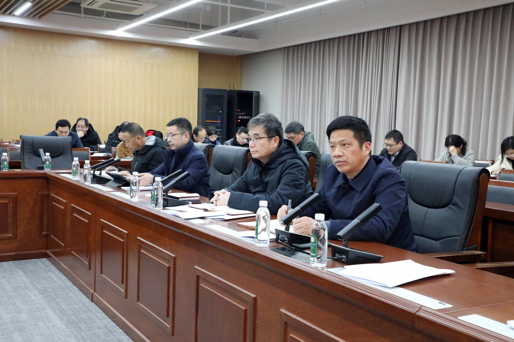 33ac124a4c3543998b8bc2b31ae6ef5a.jpg 33ac124a4c3543998b8bc2b31ae6ef5a.jpg