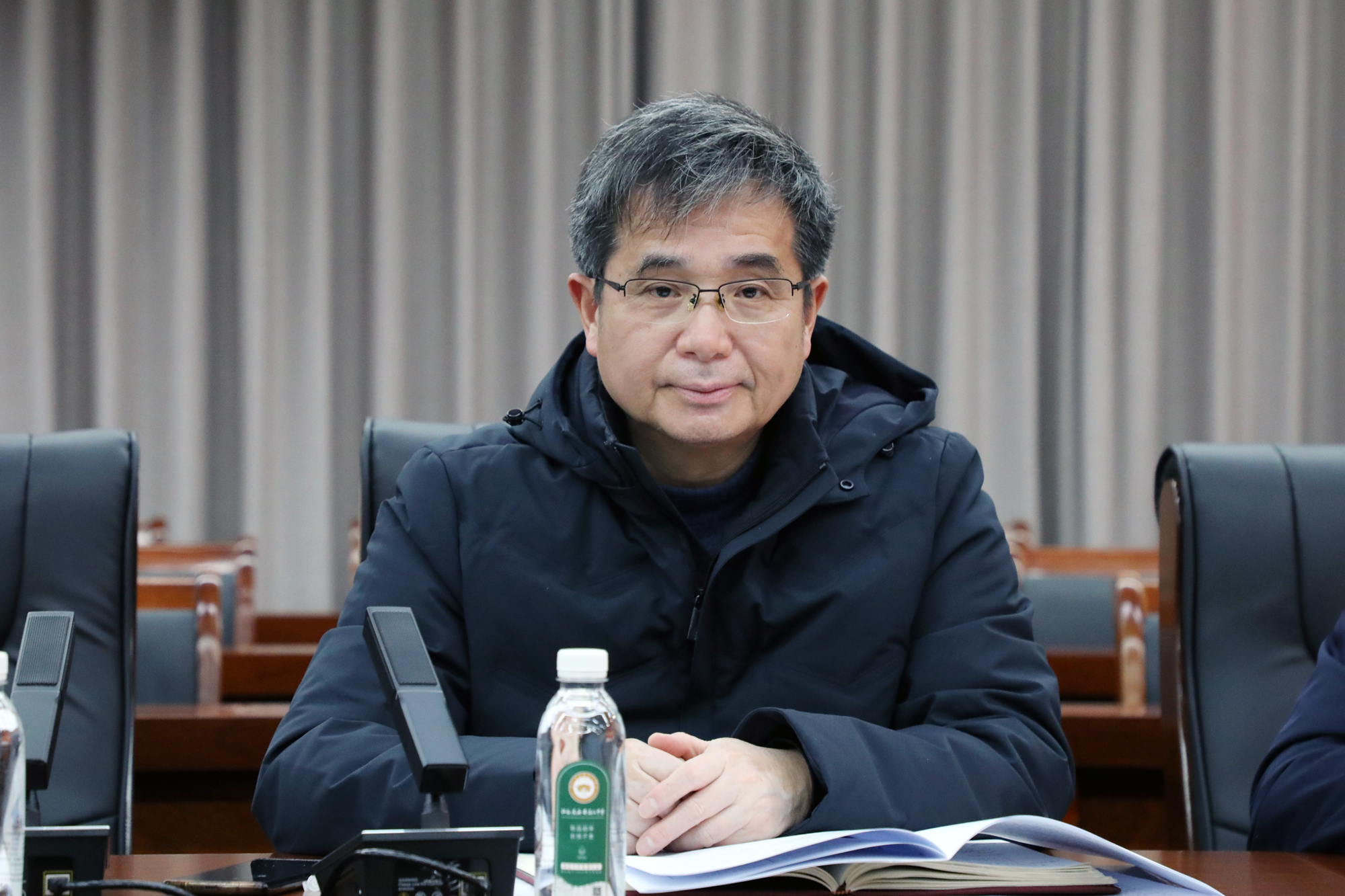 34287699f46b4b9189053a26469aa8bb.jpg 34287699f46b4b9189053a26469aa8bb.jpg