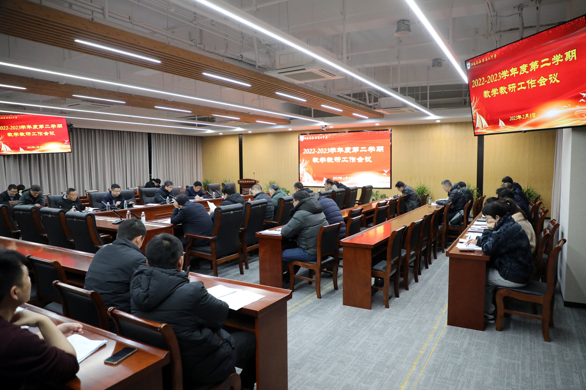 3e88e583a7a14cabb5957430afc35adc.jpg 3e88e583a7a14cabb5957430afc35adc.jpg