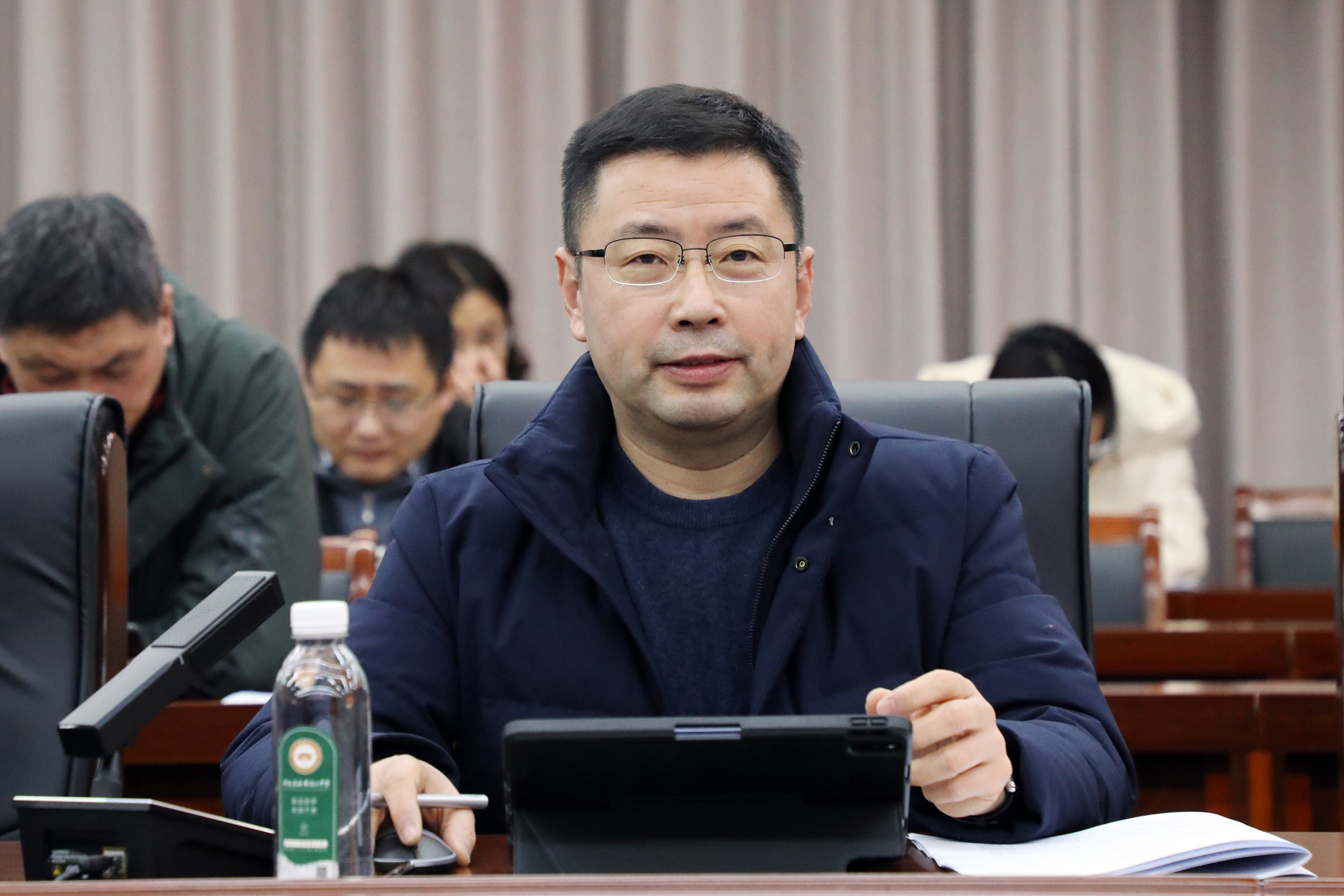 4a395fe9b6664a19a834501c79353d01.jpg 4a395fe9b6664a19a834501c79353d01.jpg