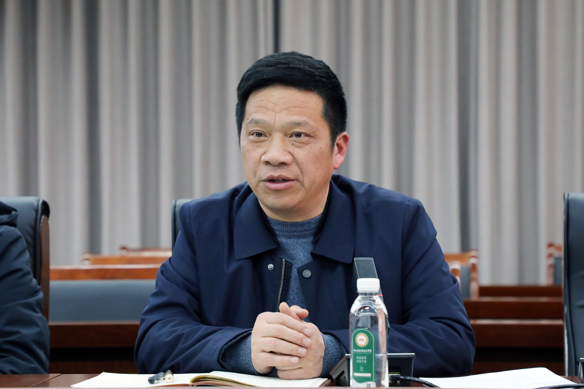 a5a124cea24d40cdb384f137b5d0b9f5.jpg a5a124cea24d40cdb384f137b5d0b9f5.jpg