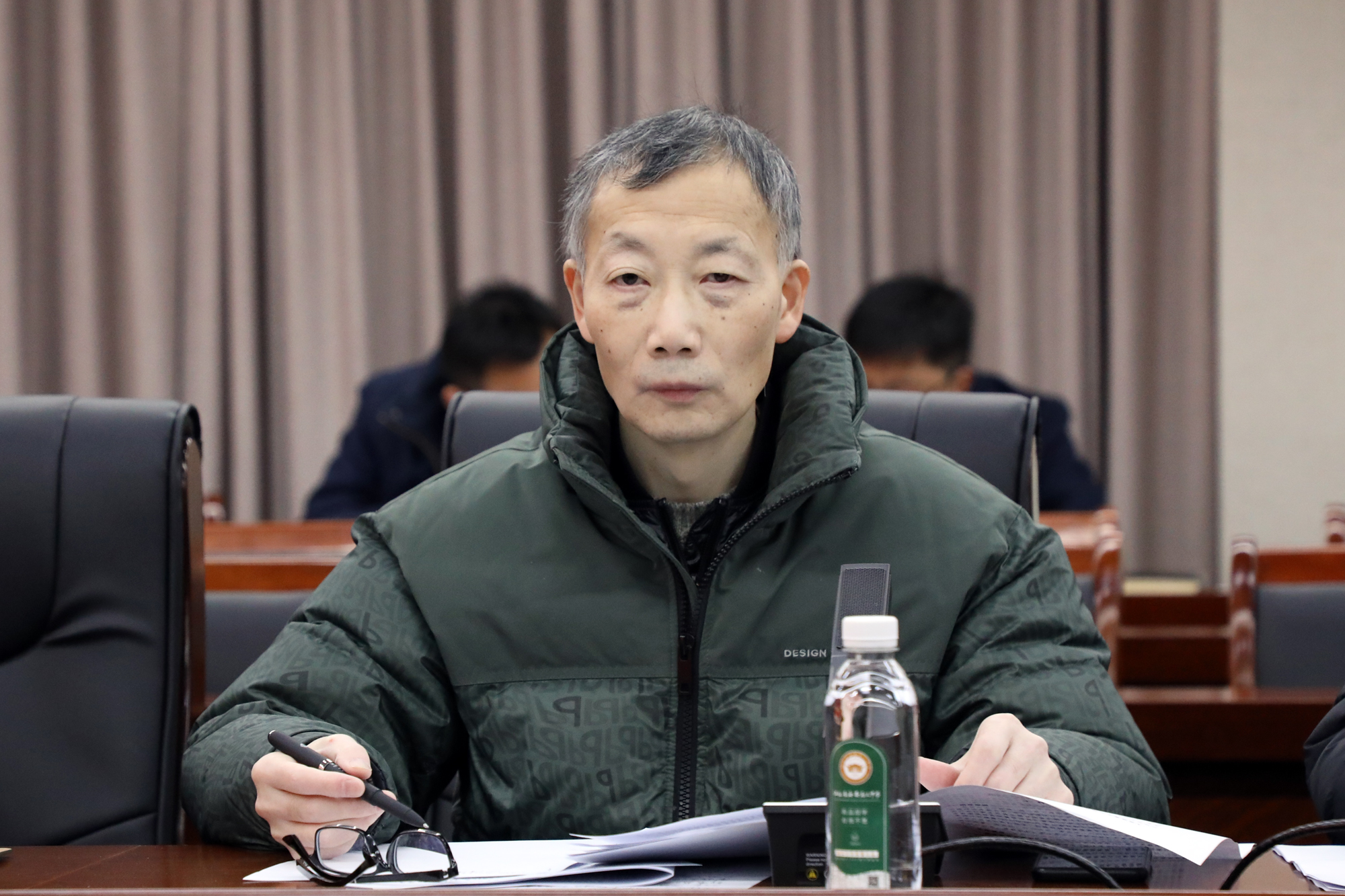 c795f29509394806b000af00b2d58349.jpg c795f29509394806b000af00b2d58349.jpg