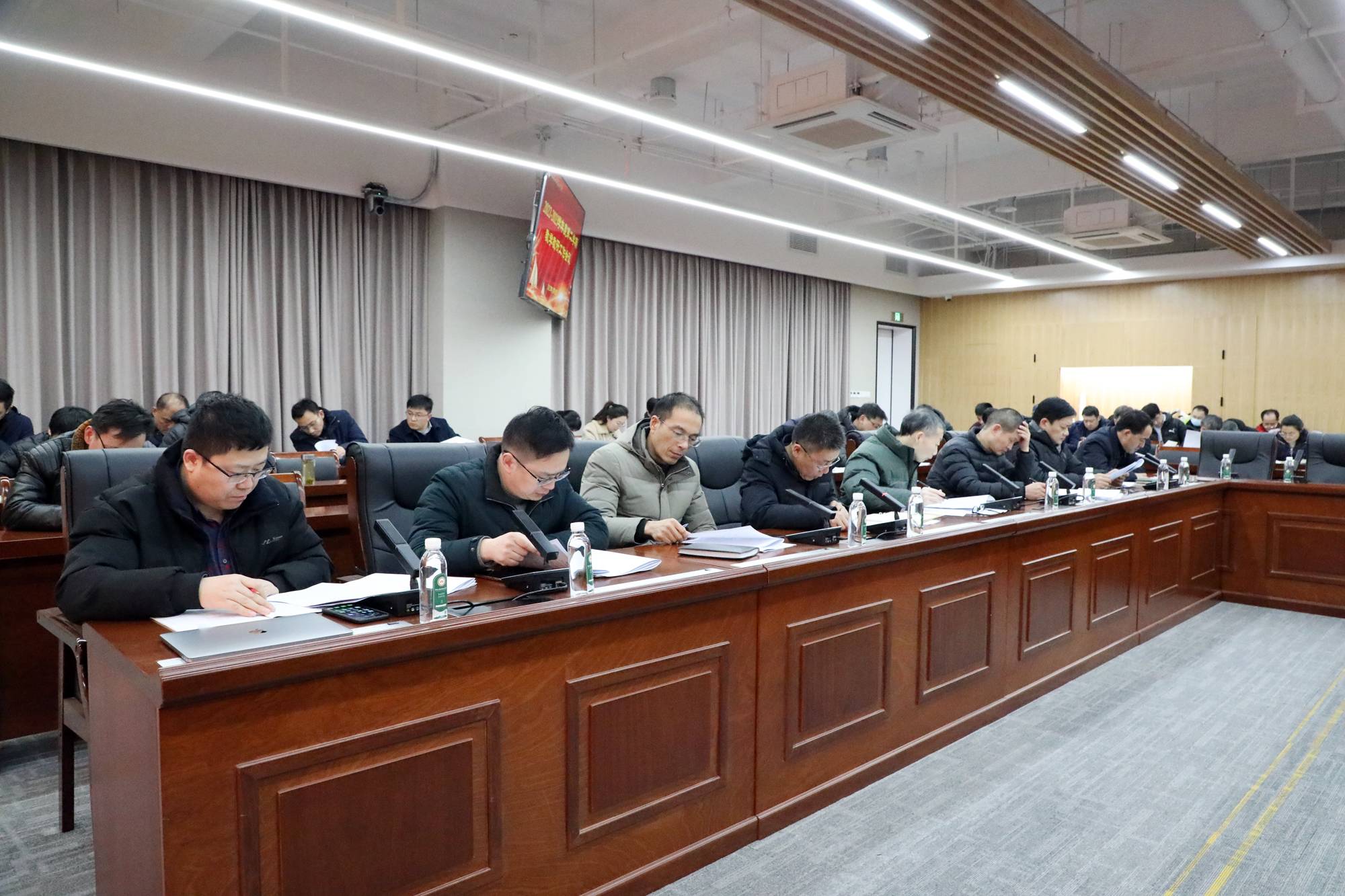 d4c989a33ab2405db7836a41bcb9a13f.jpg d4c989a33ab2405db7836a41bcb9a13f.jpg