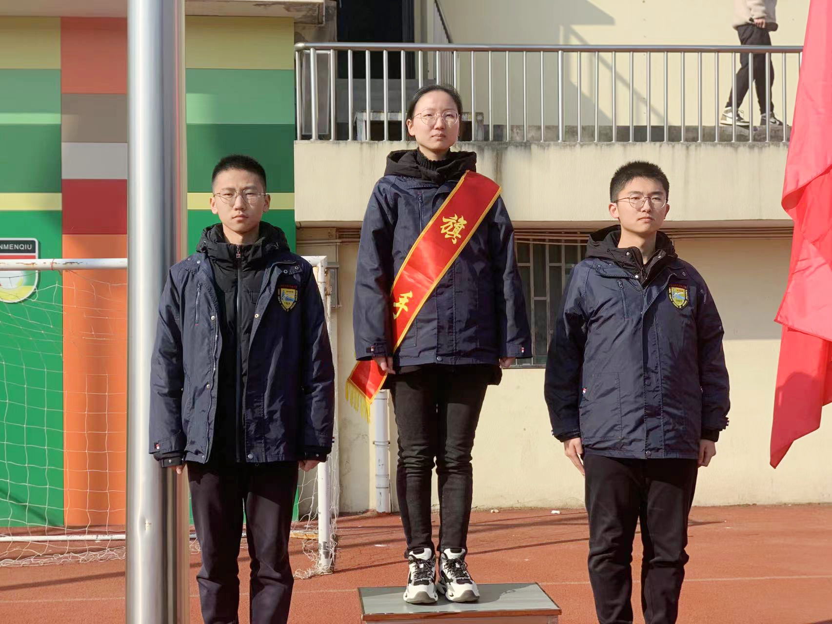 684122da1a9048879de4efa8aade66aa.jpg 684122da1a9048879de4efa8aade66aa.jpg