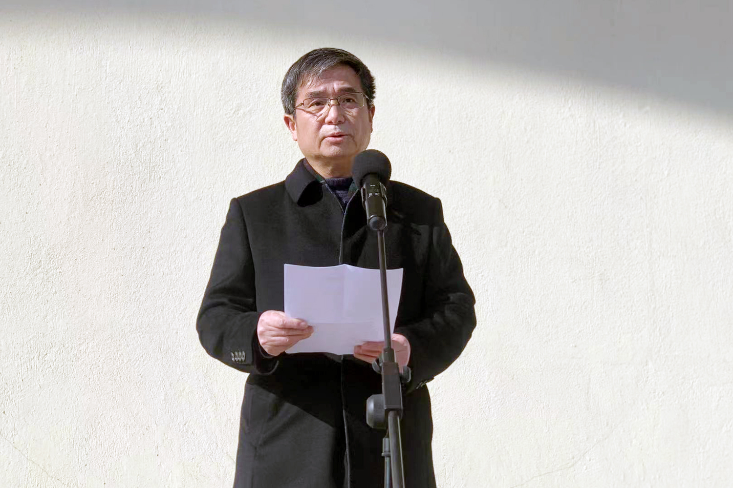 e466ed7a3f314b2696df50a6a55f316b.jpg e466ed7a3f314b2696df50a6a55f316b.jpg