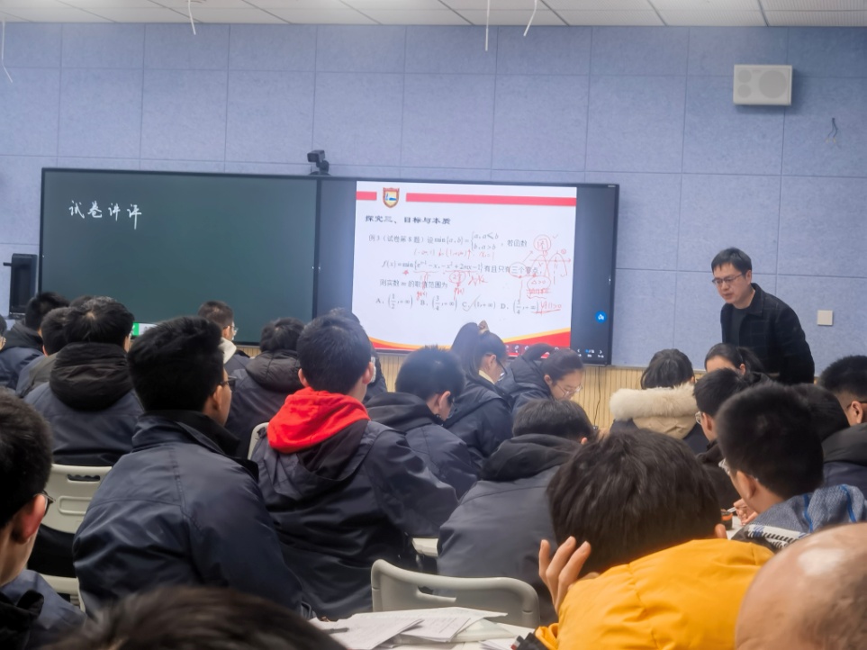 3122f1855f70428aaec0a686ece2f339.jpg 3122f1855f70428aaec0a686ece2f339.jpg