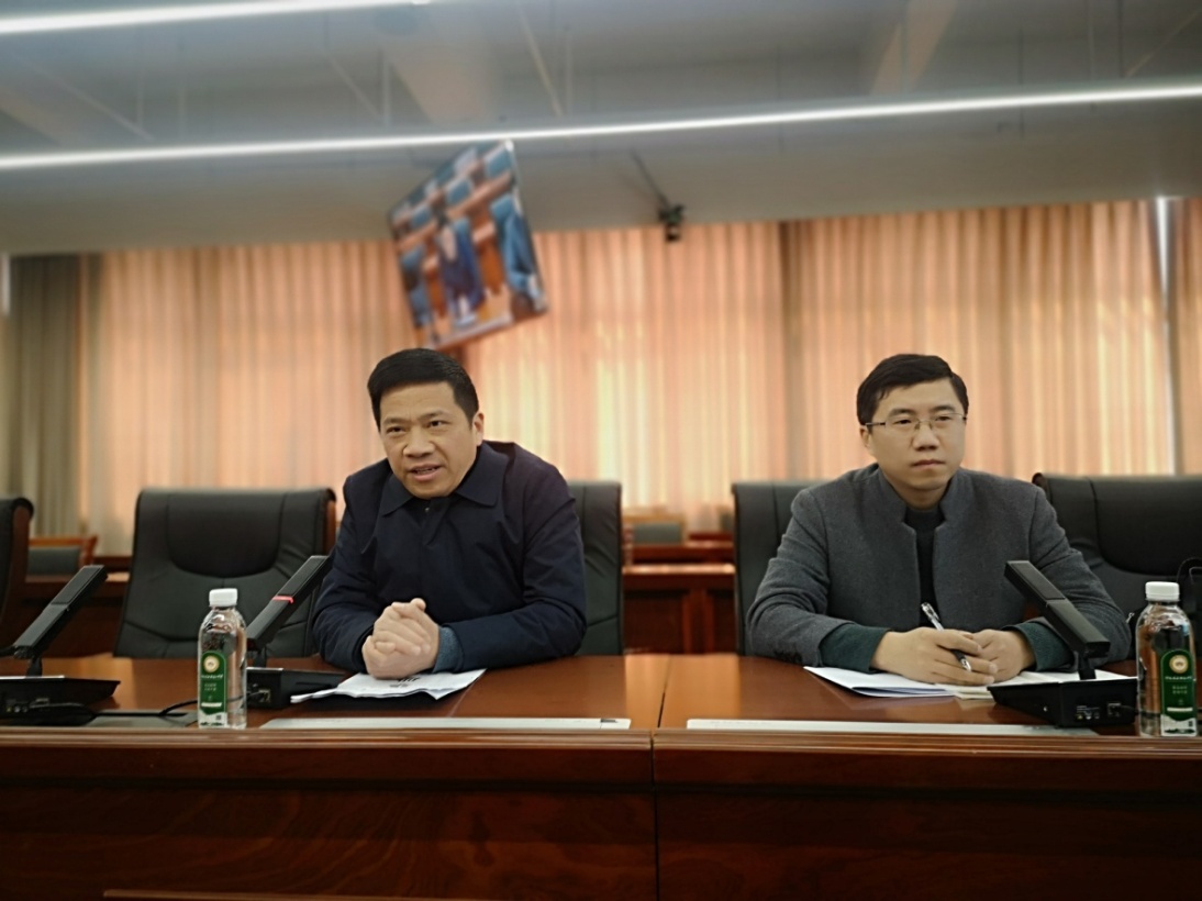 41f33ed3d3b041feb792453e0a98f082.jpg 41f33ed3d3b041feb792453e0a98f082.jpg