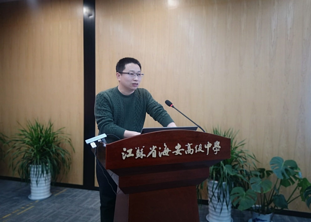 94263af6ac4748d1adeef7ef36cd9121.jpg 94263af6ac4748d1adeef7ef36cd9121.jpg